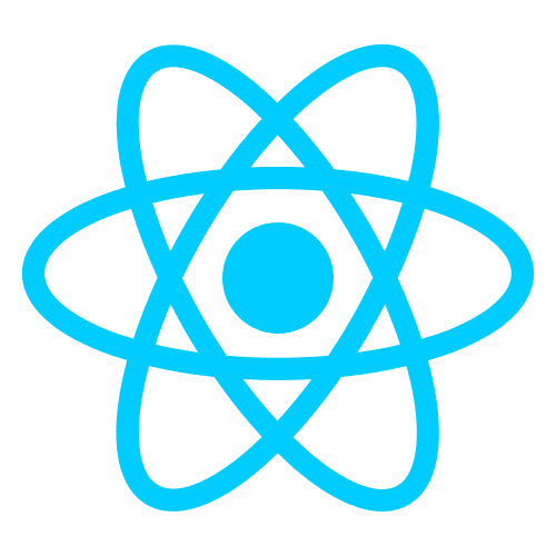 react_logo