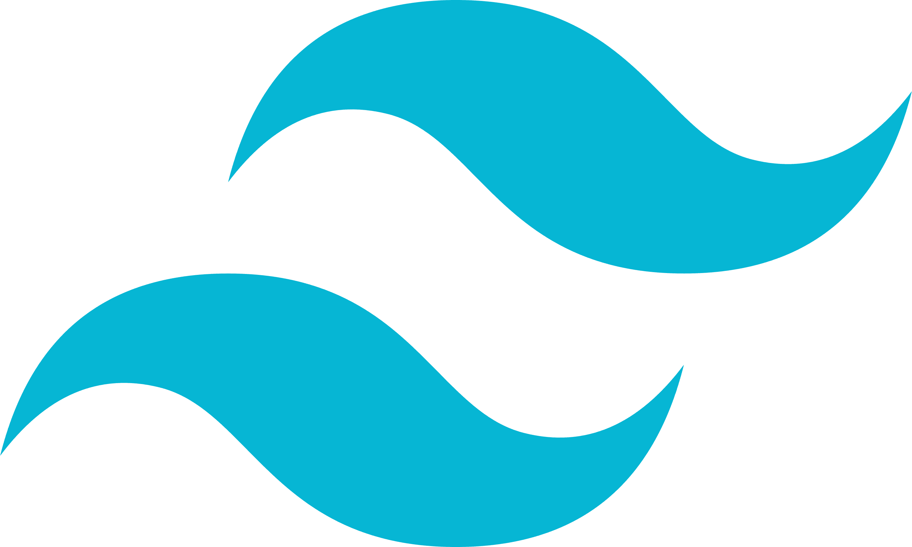 tailwind_logo